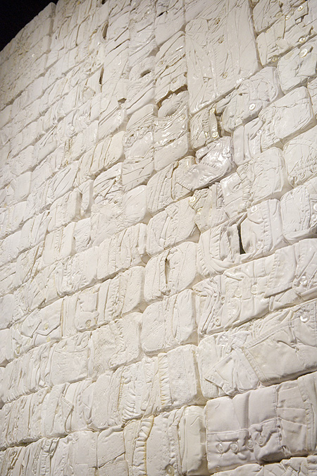 silent voice (detail1)